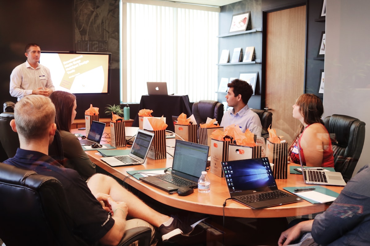 10 AI Image Editing Tips for Professional Results