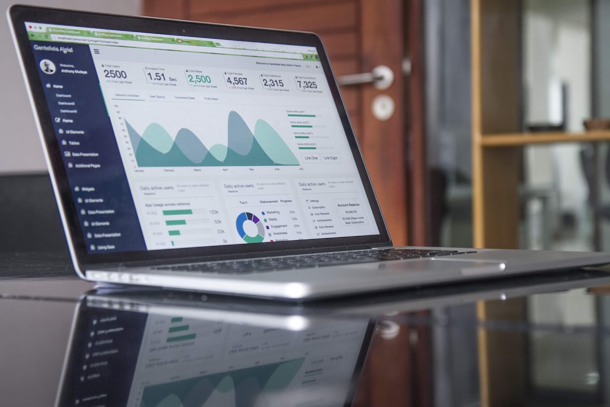AI Image Editor for Marketing: Transform Your Visuals