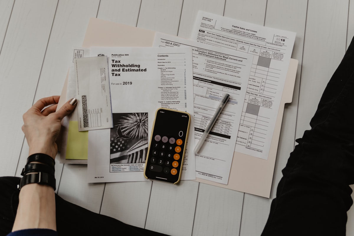 AI Photo Editor Pricing: Value for Money Guide